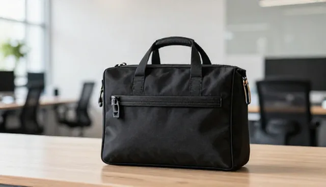 技能提升课程:选型关注点与实际应用环节解析