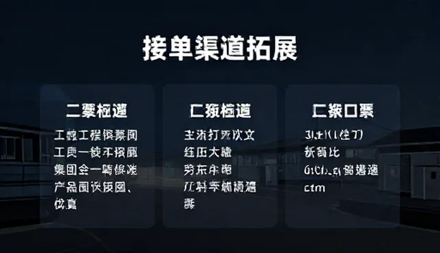如何选择兼职平台以提升接单效率