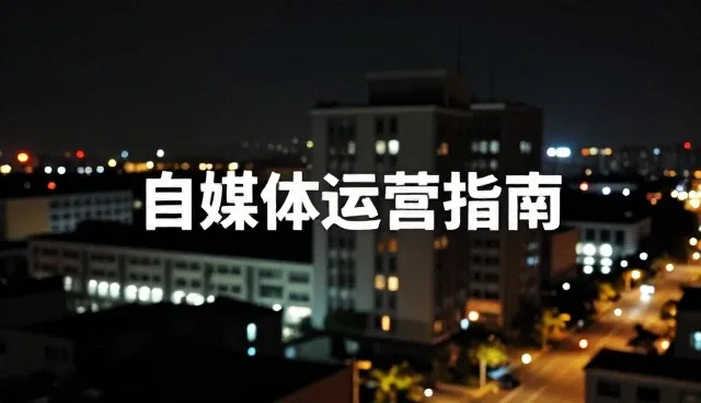 编程兼职平台使用中的性能检查要点分析