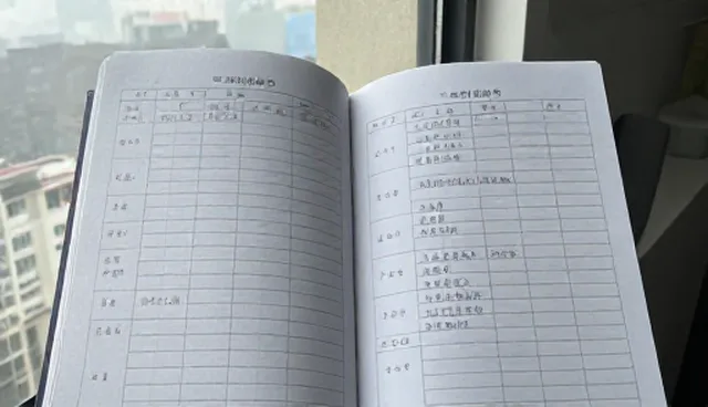 编程接单渠道拓展中的常见误区与正确理解