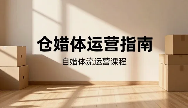 5大检查要点提升内容创作效率
