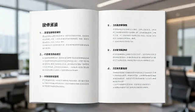编程：效率工具推荐在实际应用中的价值分析