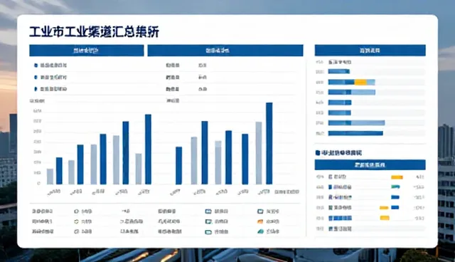 内容涵盖设计：写作过程中如何合理融入设计资讯