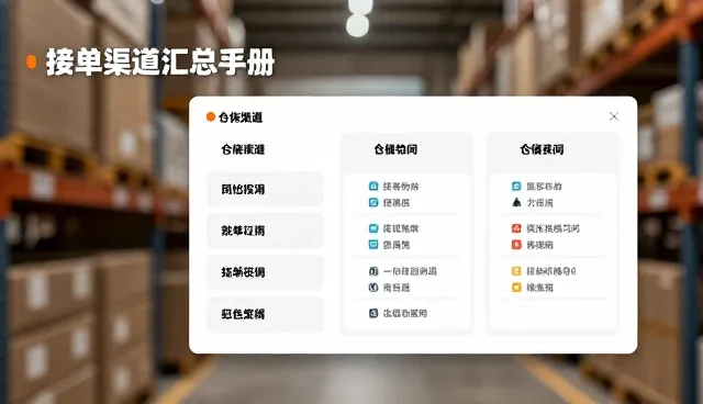 自由职业者如何选择写作效率工具