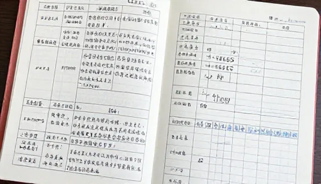 自媒体运营经验分享：工具选择对内容创作的影响